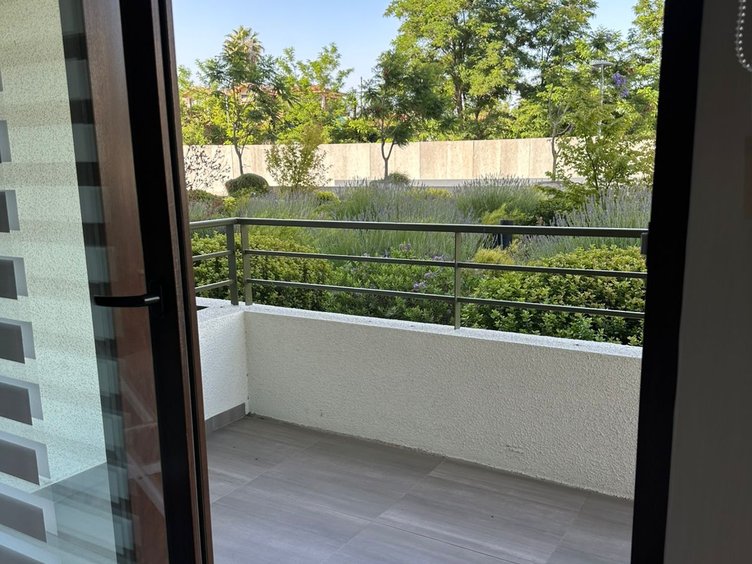 Departamento en Venta en Jardines de Lo Matta, Rancagua